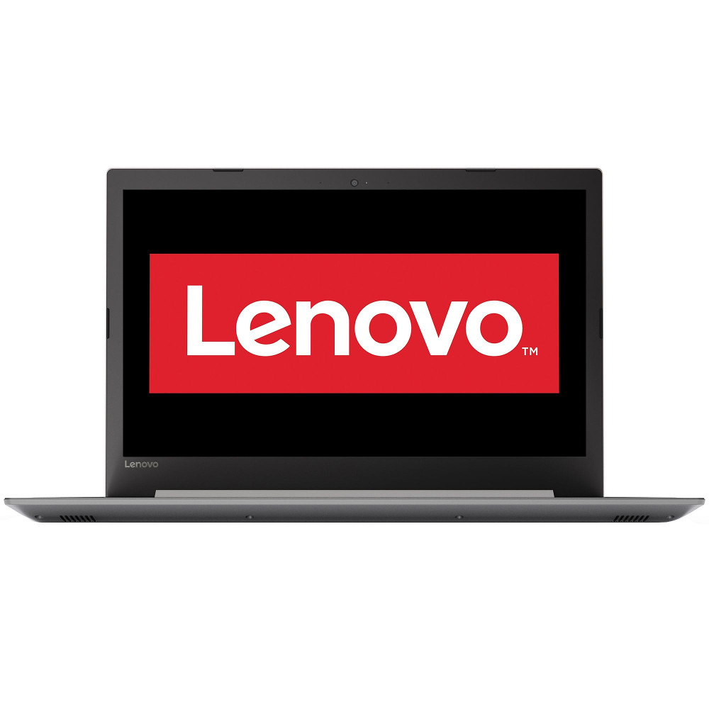 Laptop Lenovo IdeaPad 320-17IKB, Intel Core i3-6006U, 4GB DDR4, HDD 1TB, nVIDIA GeForce 920MX 2GB, Free DOS