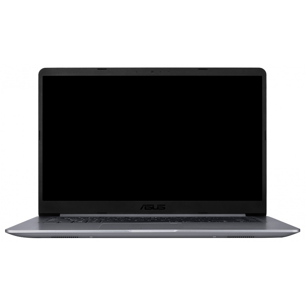 Laptop Asus S510UN-BQ178, Intel® Core™ i5-8250U, 4GB DDR4, HDD 1TB, NVIDIA GeForce MX150 2GB, Endless OS