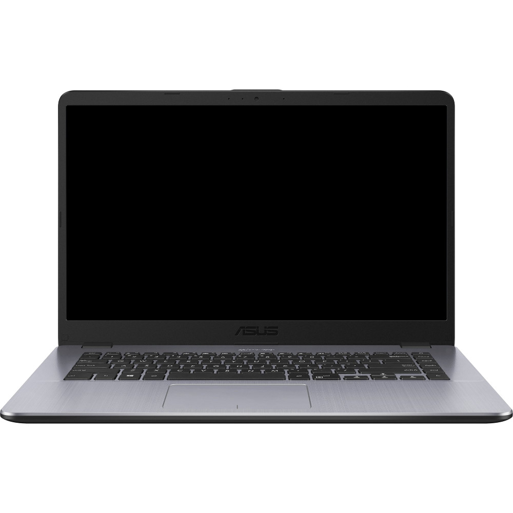 Laptop Asus A505ZA-BR264, AMD Ryzen 7 2700U, 4GB DDR4, HDD 1TB, AMD Radeon™ RX Vega 10, Endless OS