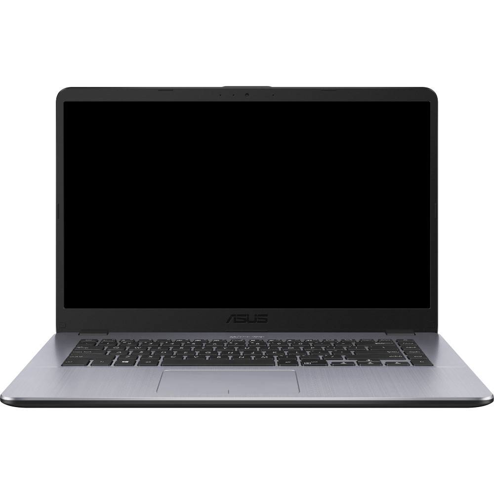 Laptop Asus A505ZA-BR208, AMD Ryzen 5-2500U, 4GB DDR4, HDD 1TB, AMD Radeon™ Vega 8, Endless OS