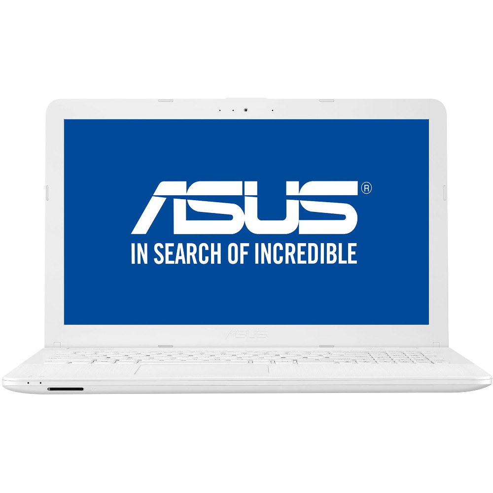 Laptop Asus VivoBook Max X541UA-DM1252, Intel Core i3-7100U, 4GB DDR4, HDD 1TB, Intel HD Graphics, Endless OS