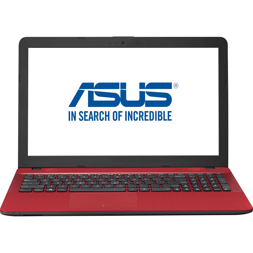 Laptop Asus VivoBook Max X541UA-DM1360, Intel Core i3-7100U, 4GB DDR4, HDD 1TB, Intel HD Graphics, Endless OS