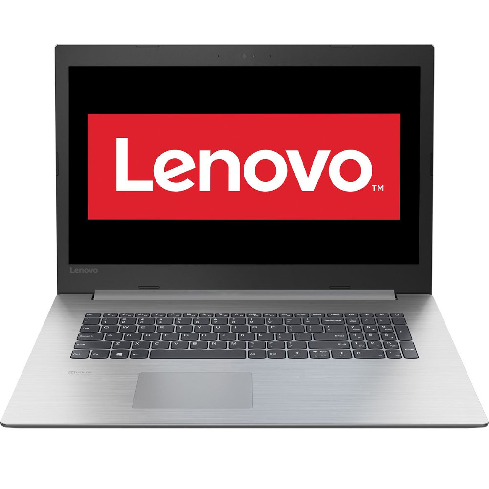 Laptop Lenovo IdeaPad 330-15IGM, Intel® Celeron® N4000, 4GB DDR4, HDD 1TB, Intel® UHD Graphics, Free DOS