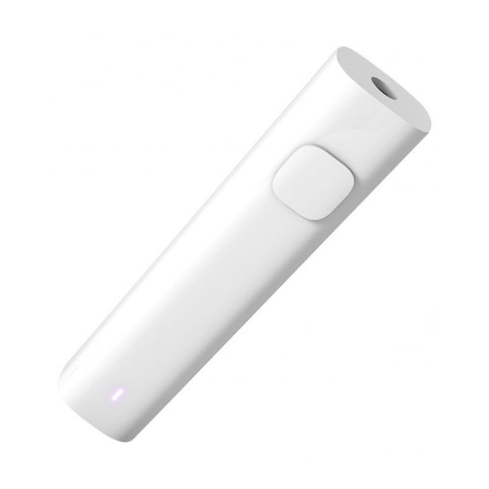 Receptor audio Bluetooth Xiaomi Mi 16407, Alb