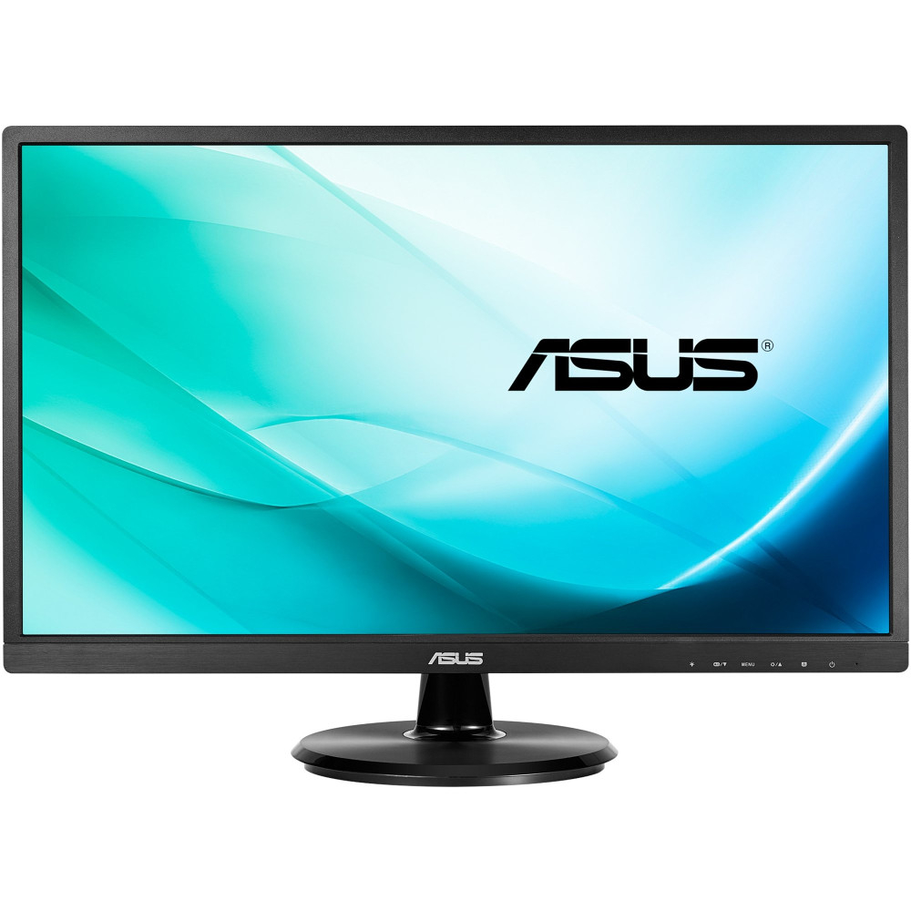 Monitor LED Asus VA249NA, 23.8