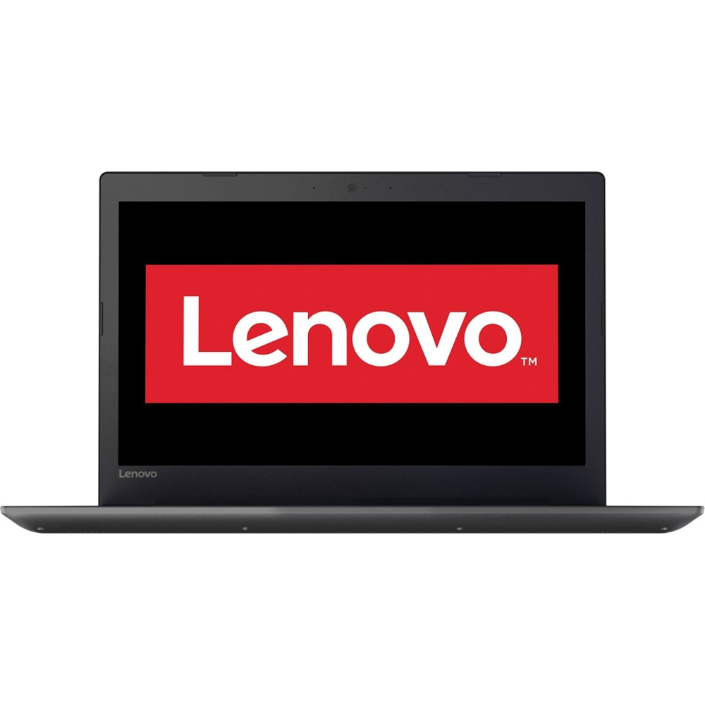 Laptop Lenovo ideapad 320-15IAP, Intel Pentium N4200, 8GB DDR3, HDD 2TB, Intel HD Graphics, Free DOS