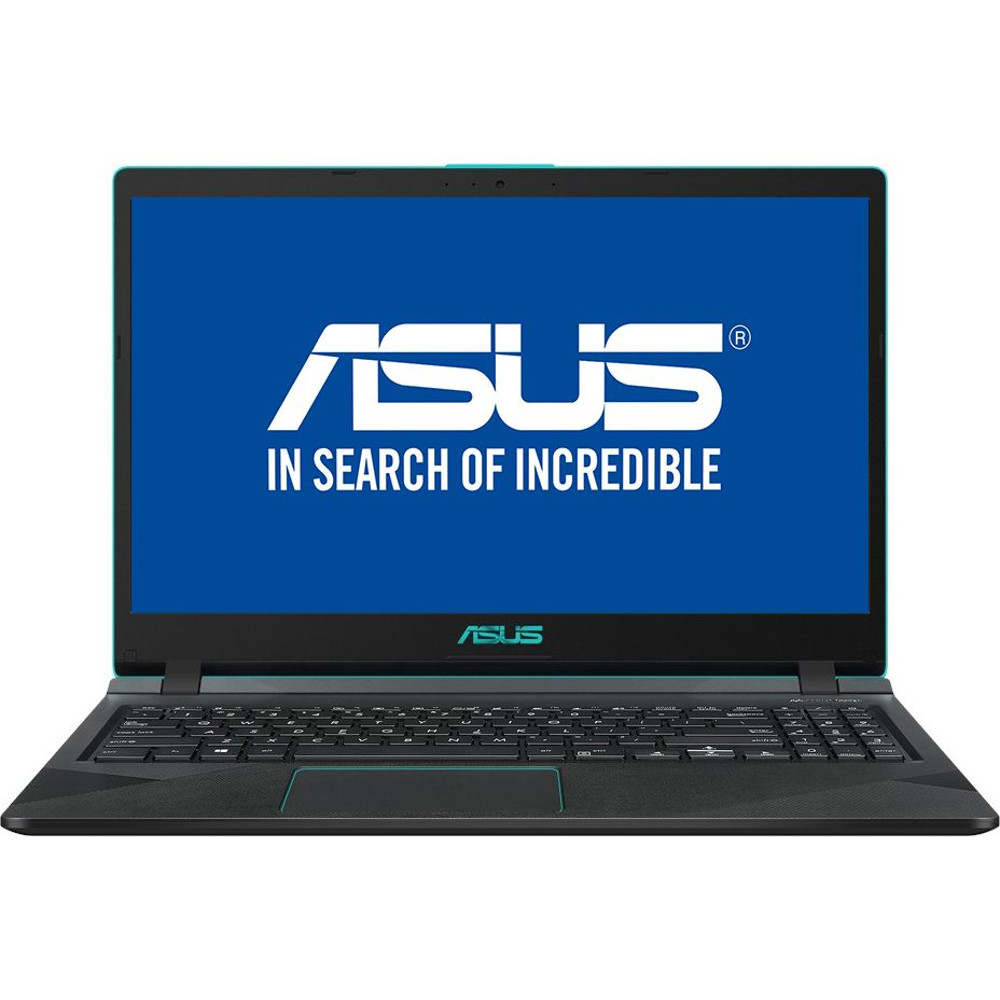 Laptop Asus X560UD-BQ157, Intel Core I7-8550U, 8GB DDR4, HDD 1TB Hybrid FireCuda, nVIDIA GeForce GTX 1050 4GB, Endless OS