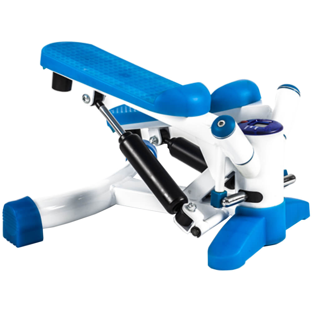 Mini-Stepper hidraulic Techfit TCSTP28