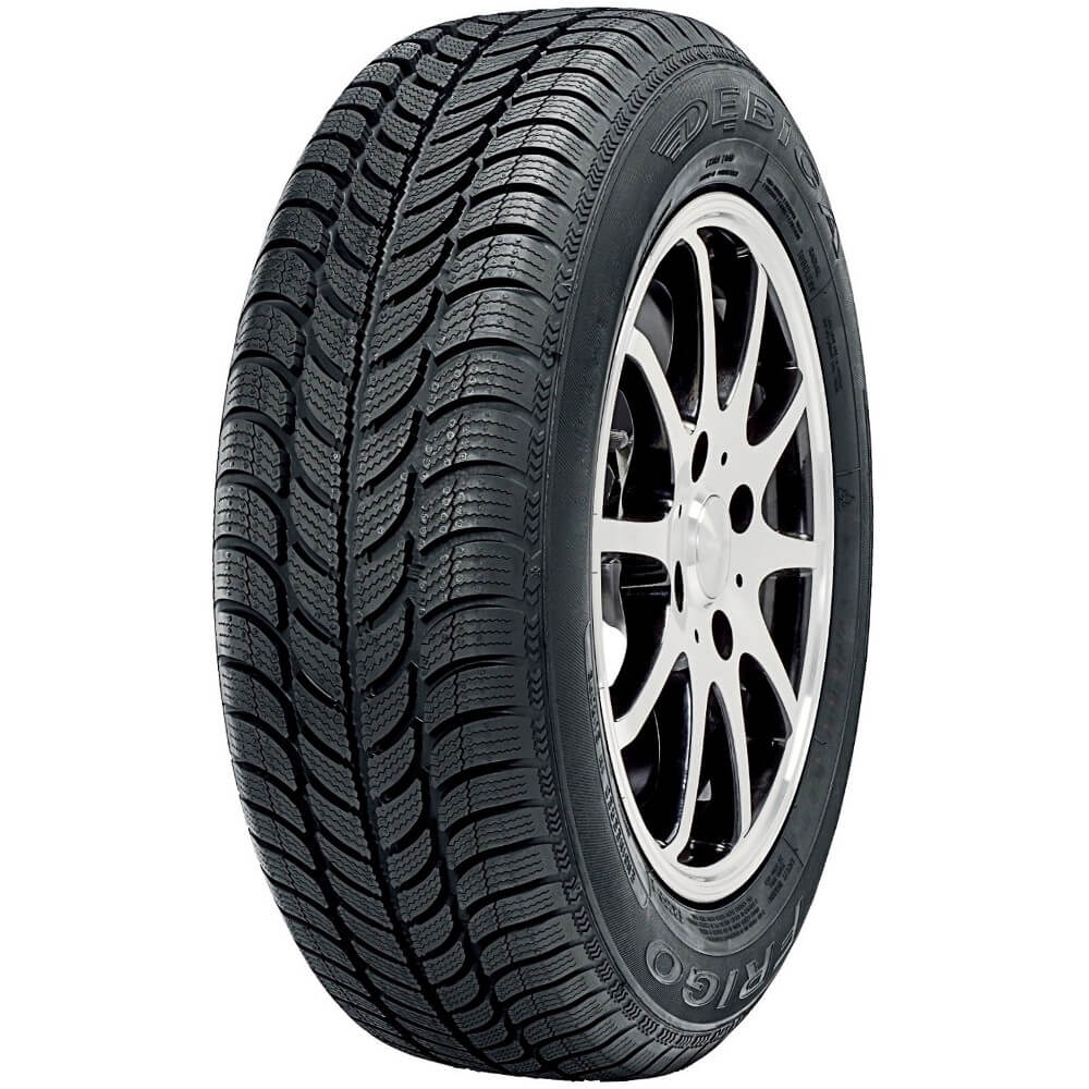 Anvelope Iarna Debica Frigo 2 155/65 R13