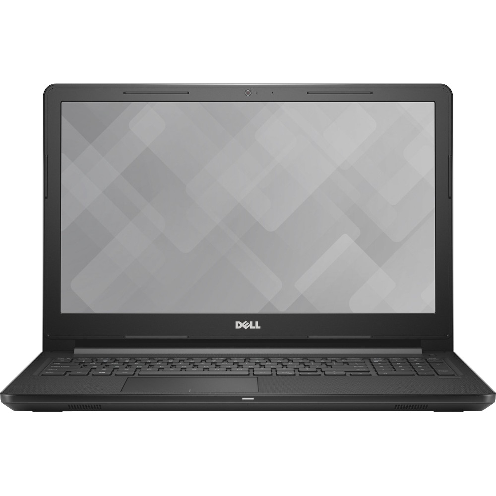 Laptop Dell Vostro 3578, Intel Core i7-8550U, Full HD, 8GB DDR4, HDD 1TB, AMD Radeon 520 2GB, Linux