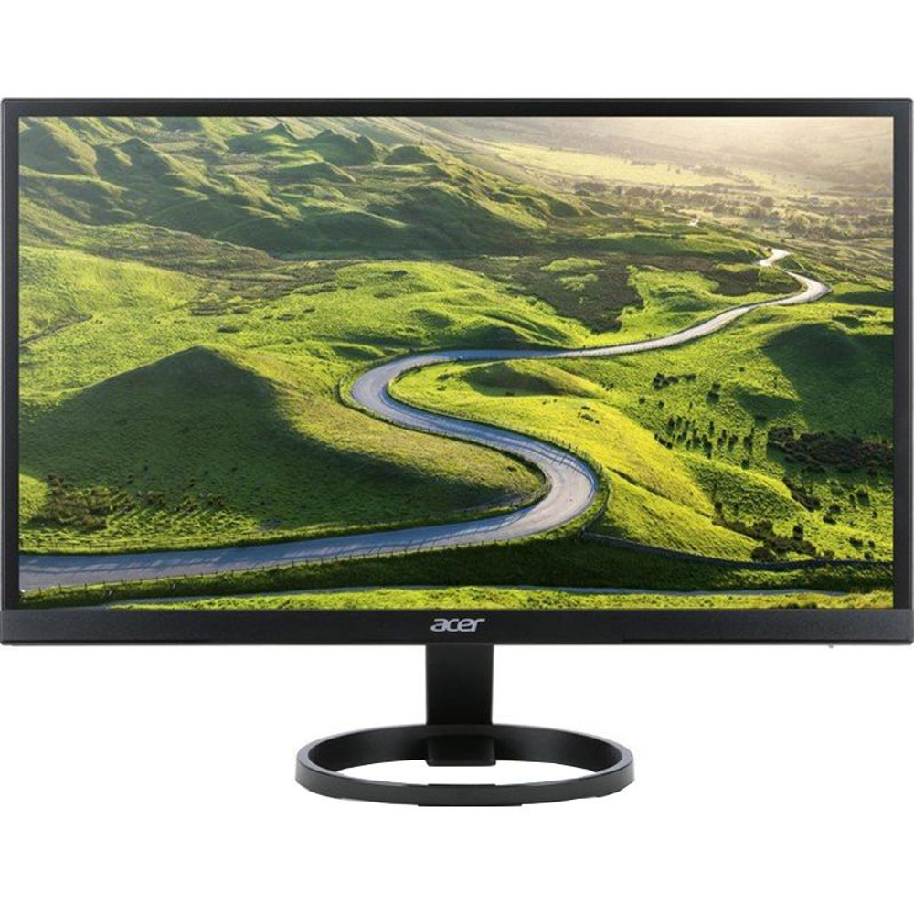 Monitor LED Acer R231, 23