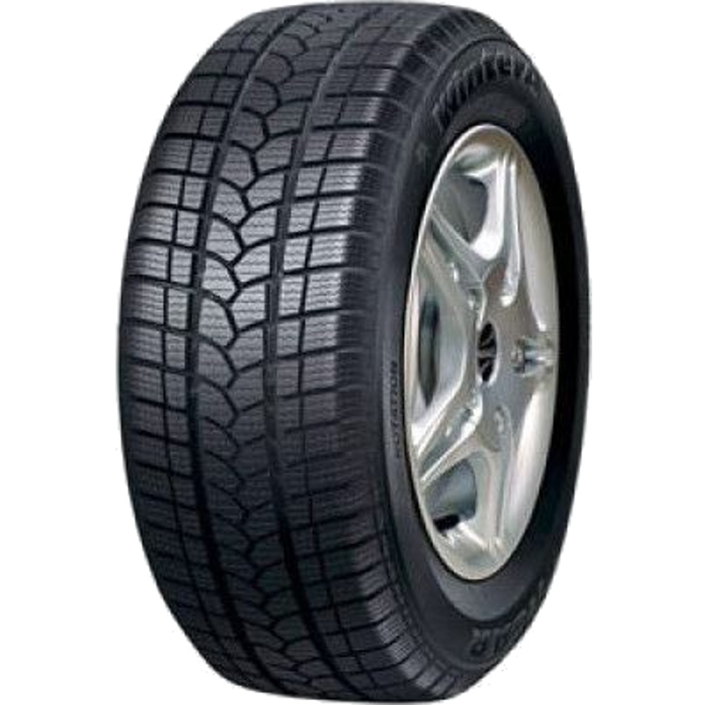 Anvelopa Iarna Tigar Winter1 175/80 R14