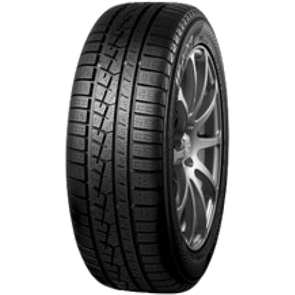 Anvelopa Iarna Yokohama V902A 195/65 R14