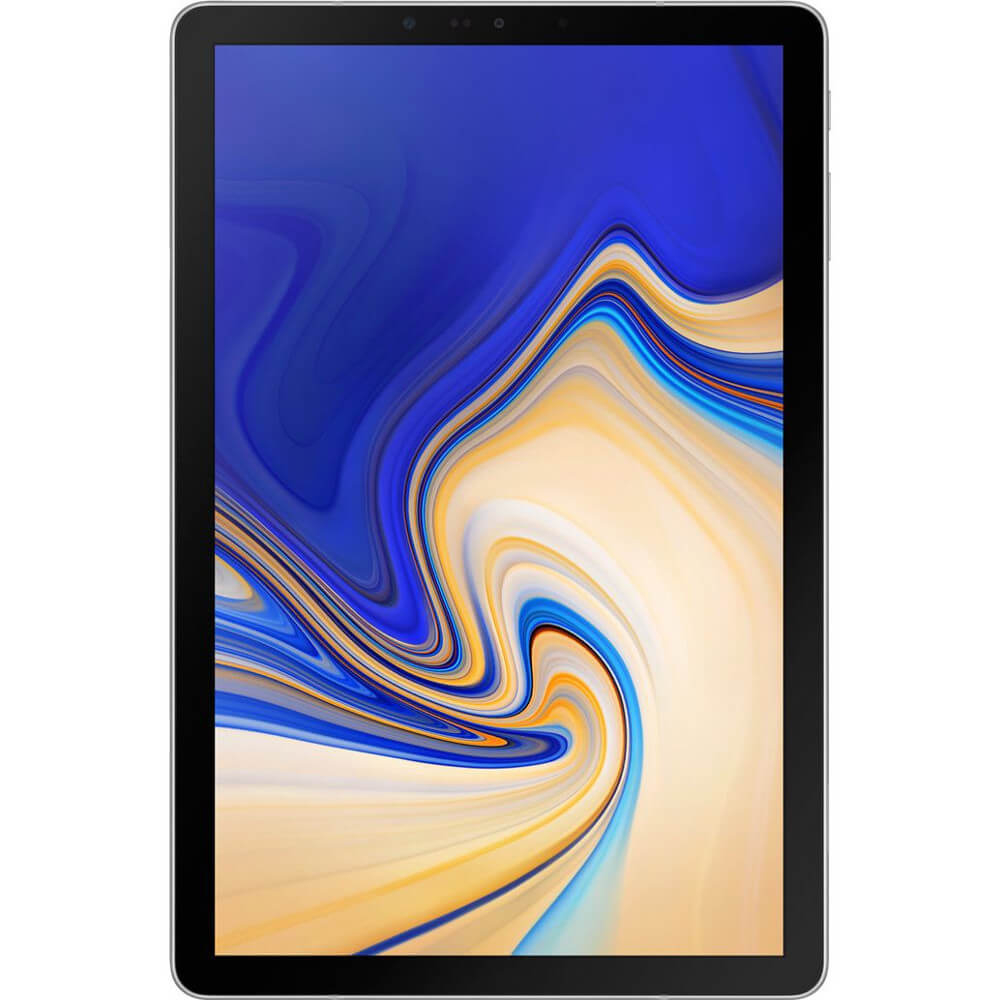 Tableta Samsung Tab S4 T835 (2018), 10.5