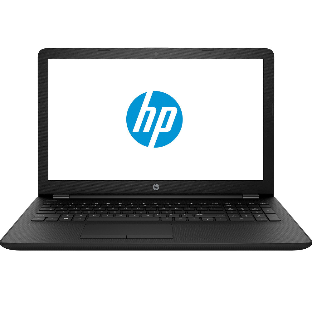 Laptop HP 15-bs151nq, Intel® Core™ i3-5005U, 4GB DDR4, HDD 500GB, Intel® HD Graphics, Free DOS