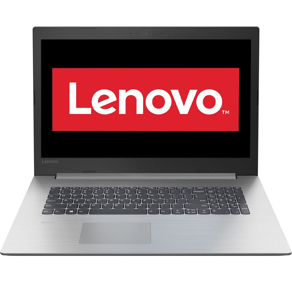 Laptop Lenovo IdeaPad 330-15IGM, Intel® Celeron® N4000, 4GB DDR4, HDD 1TB, Intel® UHD Graphics 600, Free DOS