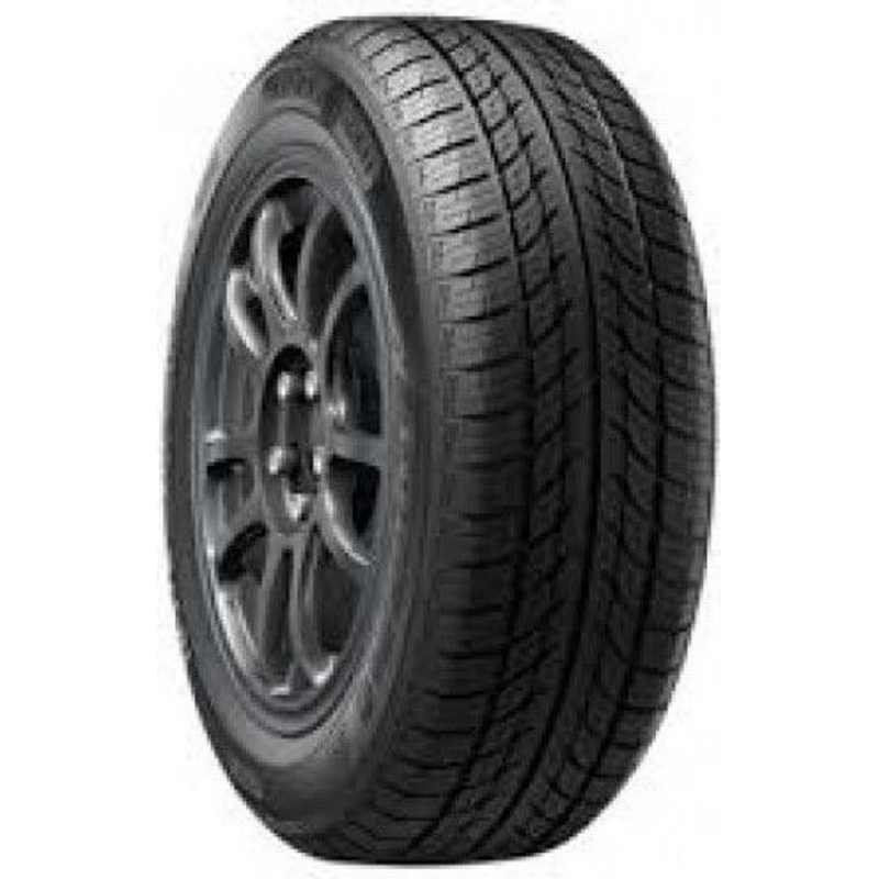 Anvelope  Tigar TOURING TG 165/65R14 79T Vara