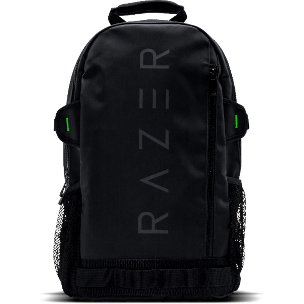 Rucsac Razer Rogue, 13.3