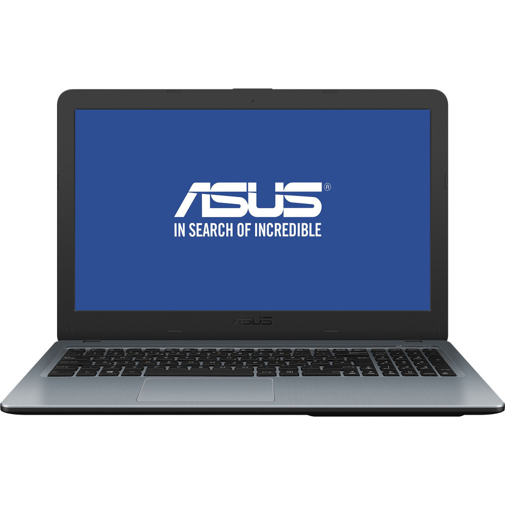 Laptop Asus X540UB-DM719, Intel® Core™ i3-7020U, 4GB DDR4, HDD 1TB, nVIDIA GeForce MX110 2GB, Endless OS