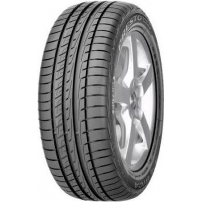 Anvelope  Debica Prestouhp2 215/55R17 98W Vara