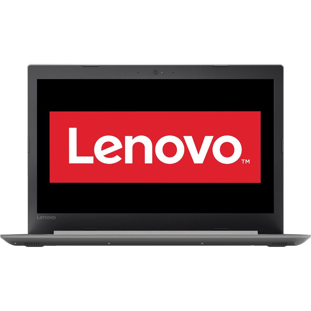 Laptop Lenovo IdeaPad 330-17IKBR, Intel® Core™ i5-7200U, 4GB DDR4, HDD 1TB, nVIDIA GeForce MX130 2GB, Free DOS