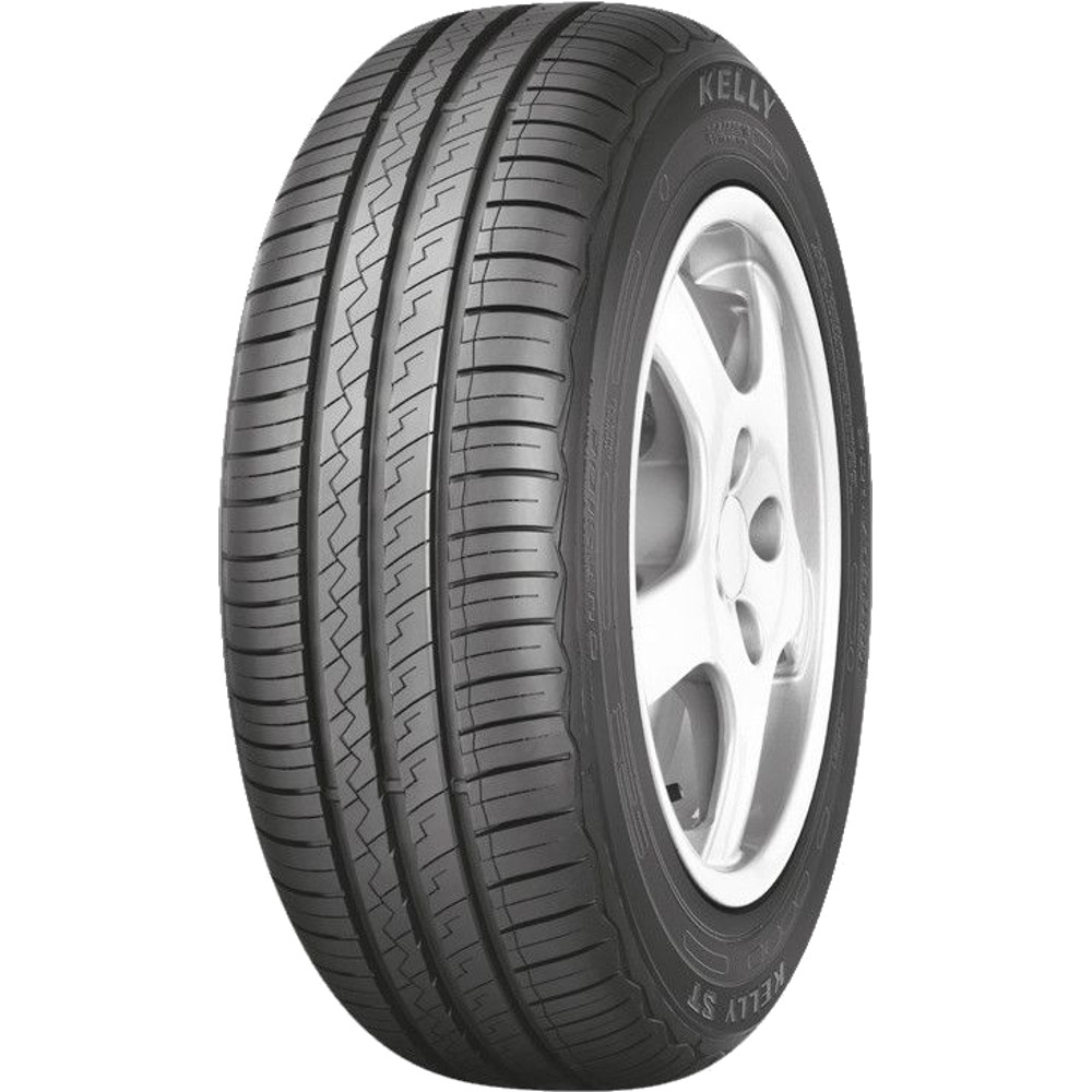 Anvelope Vara Kelly Kelly ST 185/60 R14