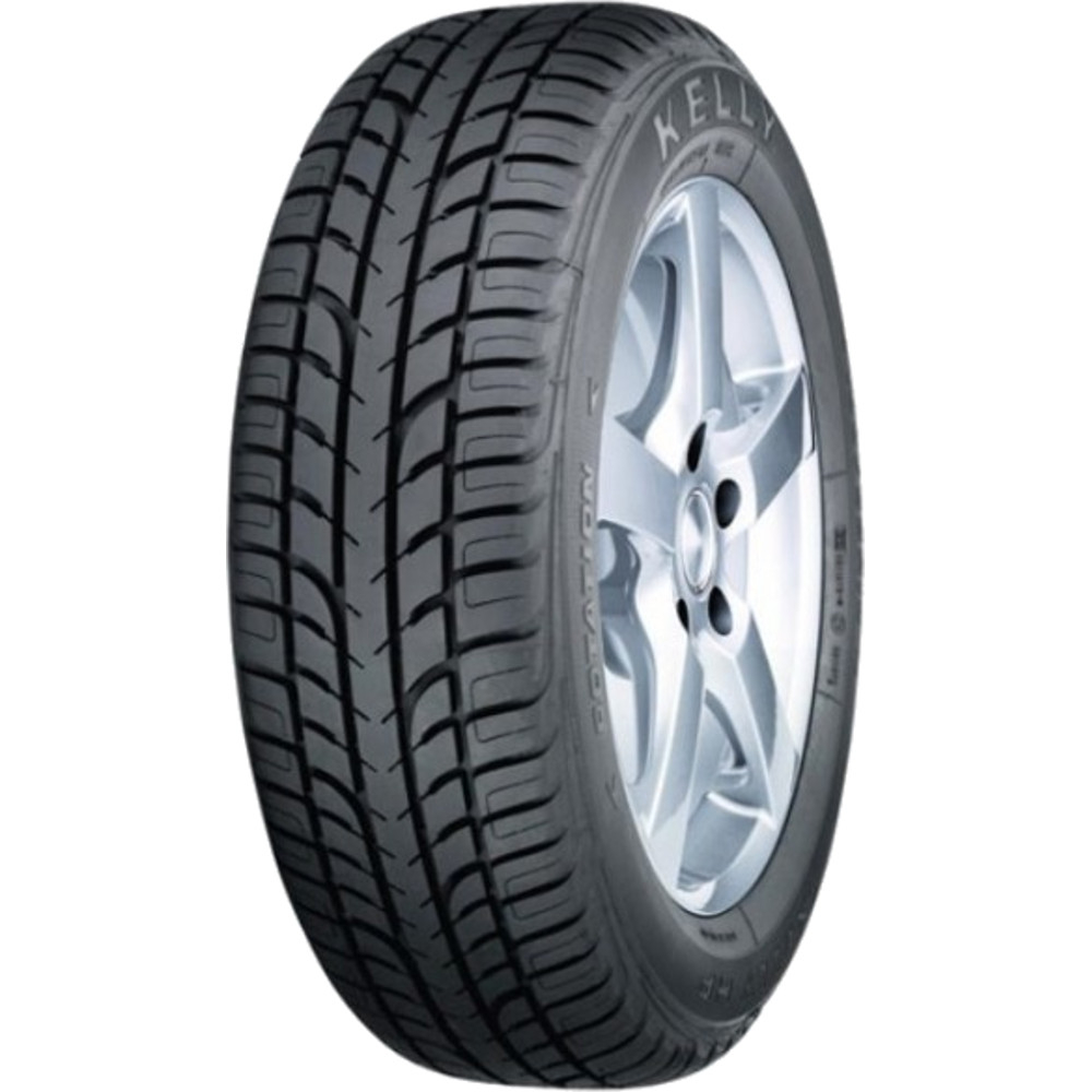 Anvelope Vara Kelly Kelly Hp 185/60 R14