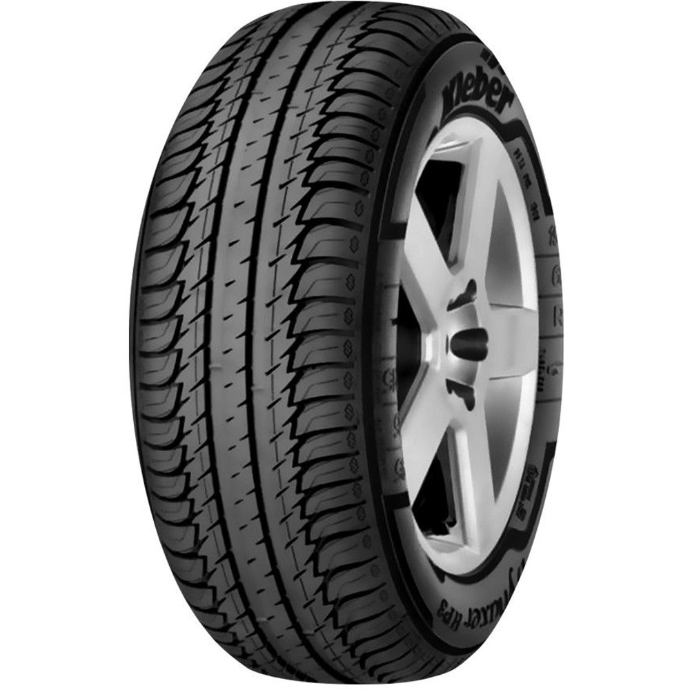 Anvelope Vara Kleber Dynaxer Hp3 165/65 R14