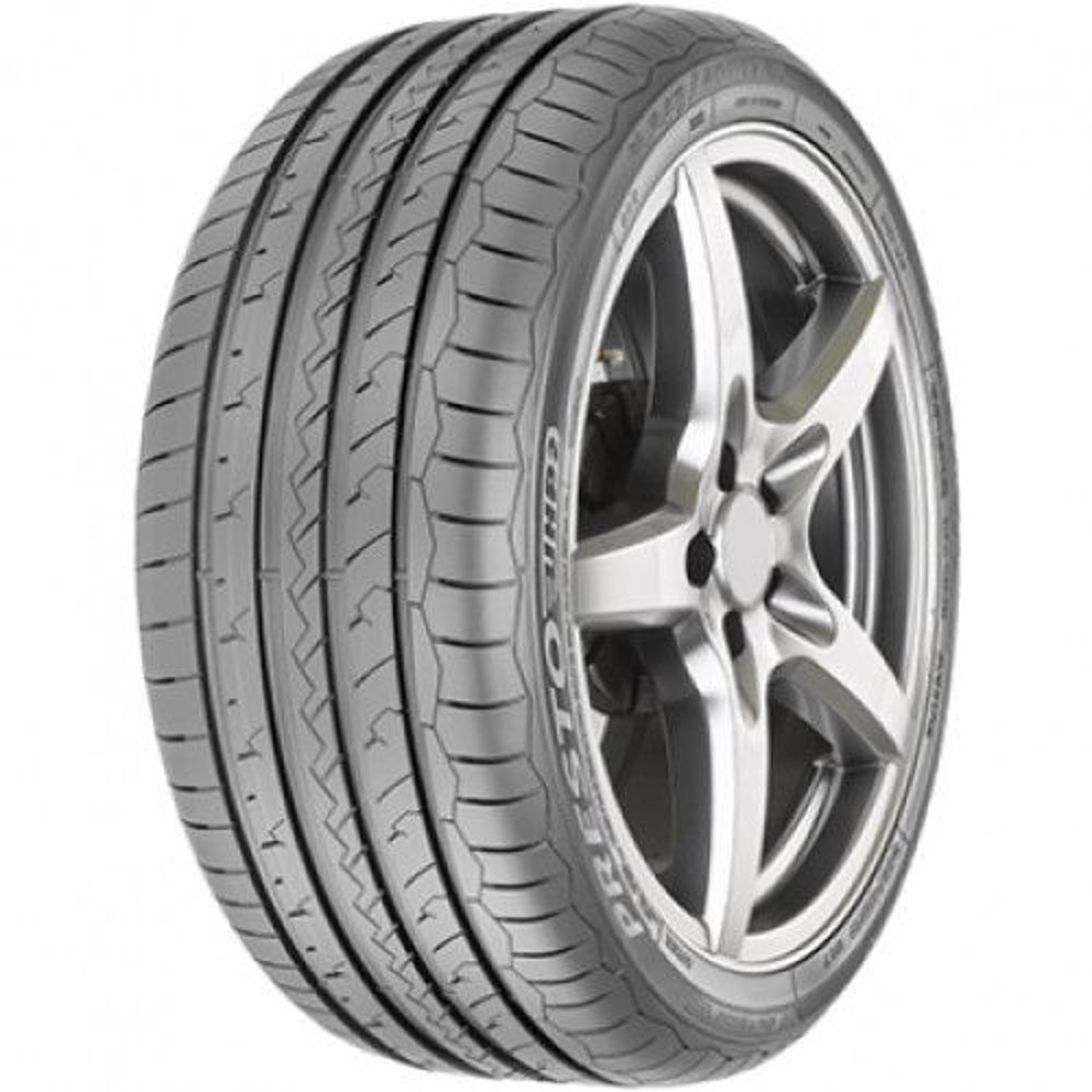 Anvelope Vara Debica Presto Uhp 2 225/45 R17 94Y