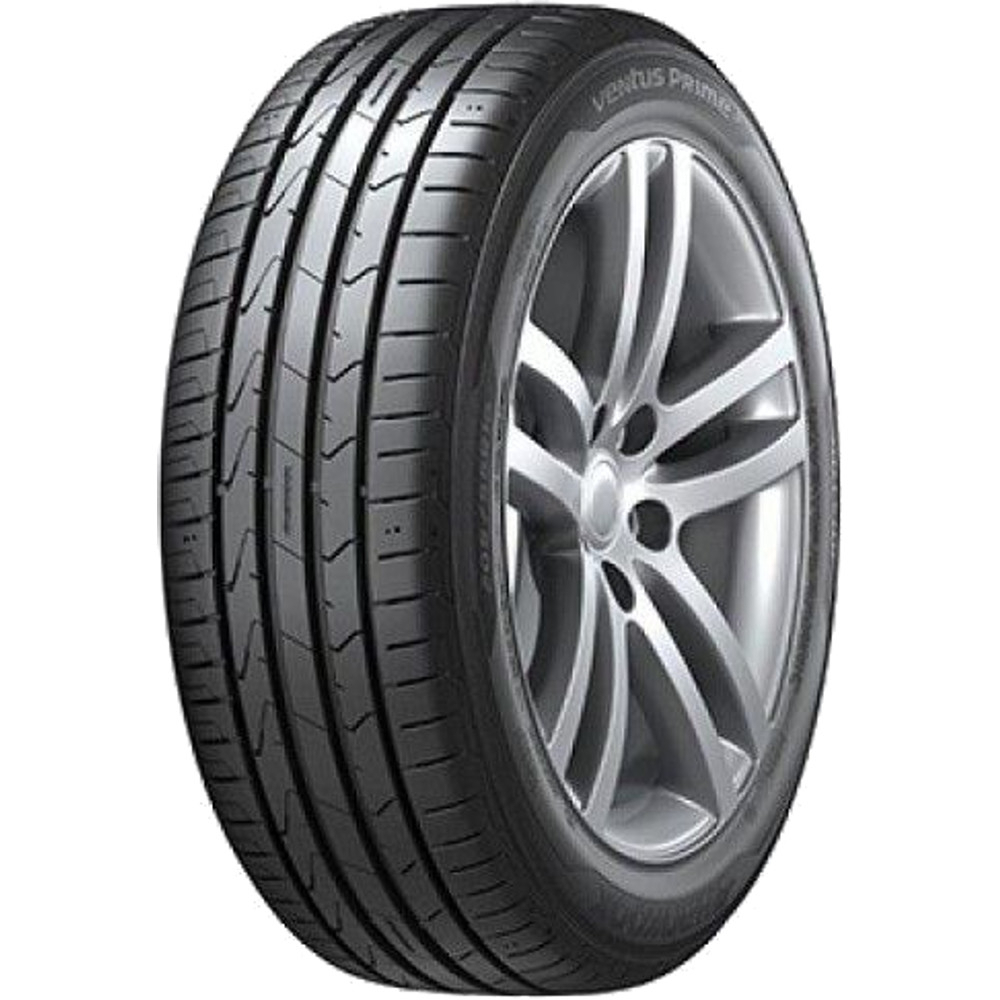 Anvelope Vara Hankook Ventus Prime3 K125 215/65 R16