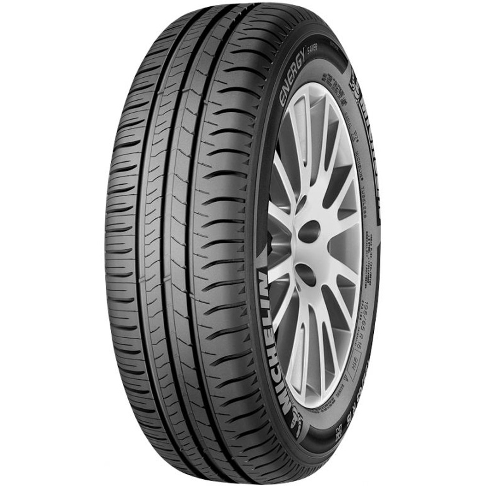 Anvelope Vara Michelin Energysaver+ 185/60 R14