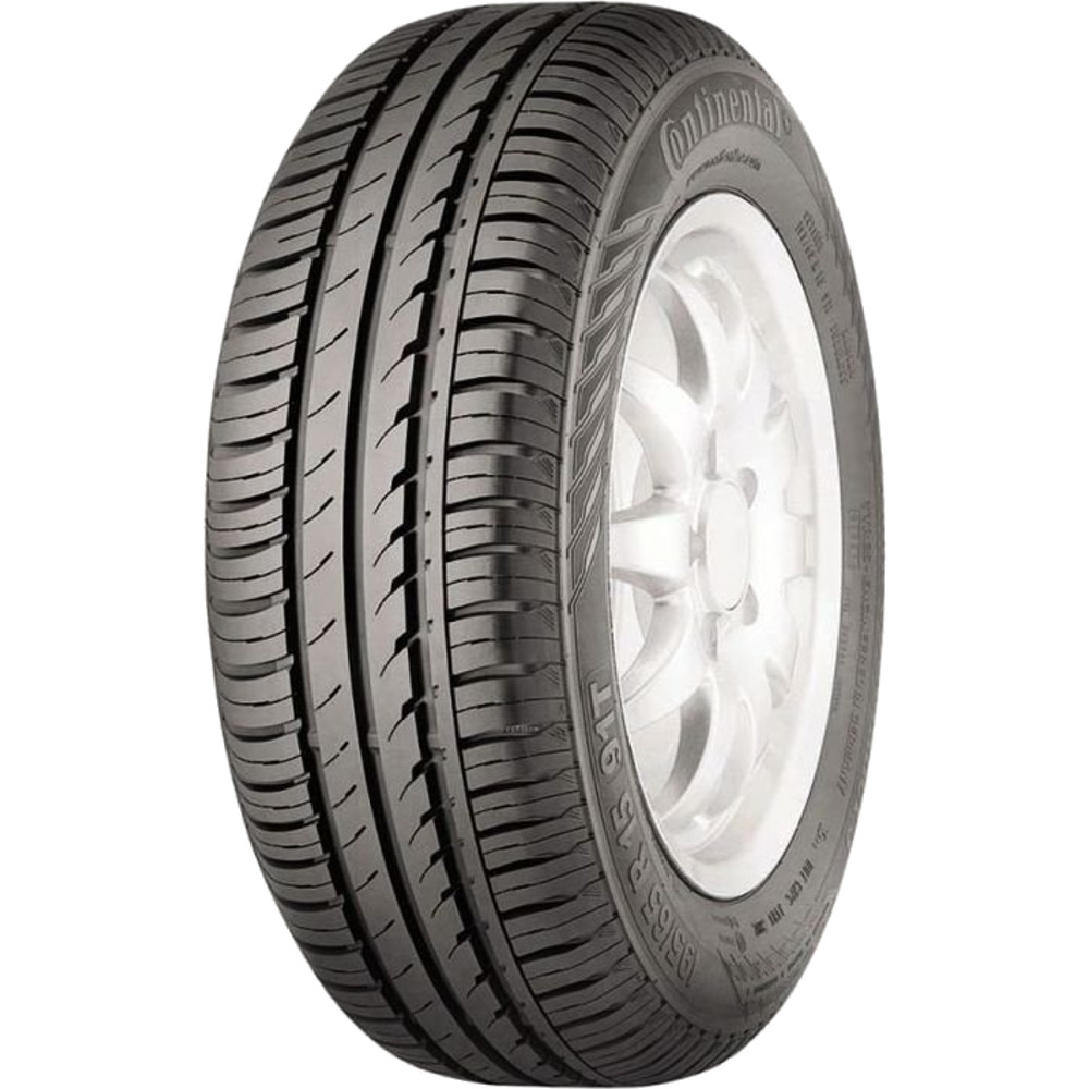 Anvelope Vara Continental Ecocontact 3 175/65 R14