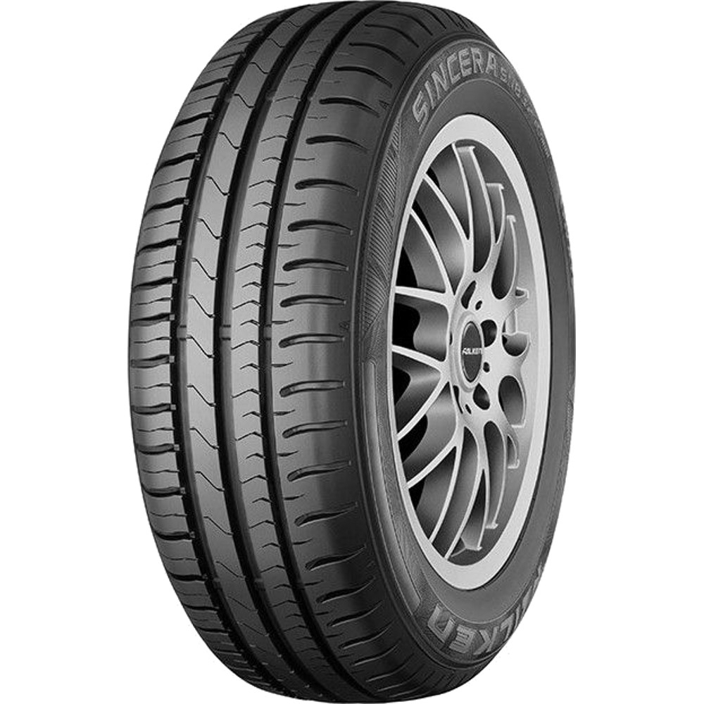 Anvelope Vara Falken Sn832 165/70 R14