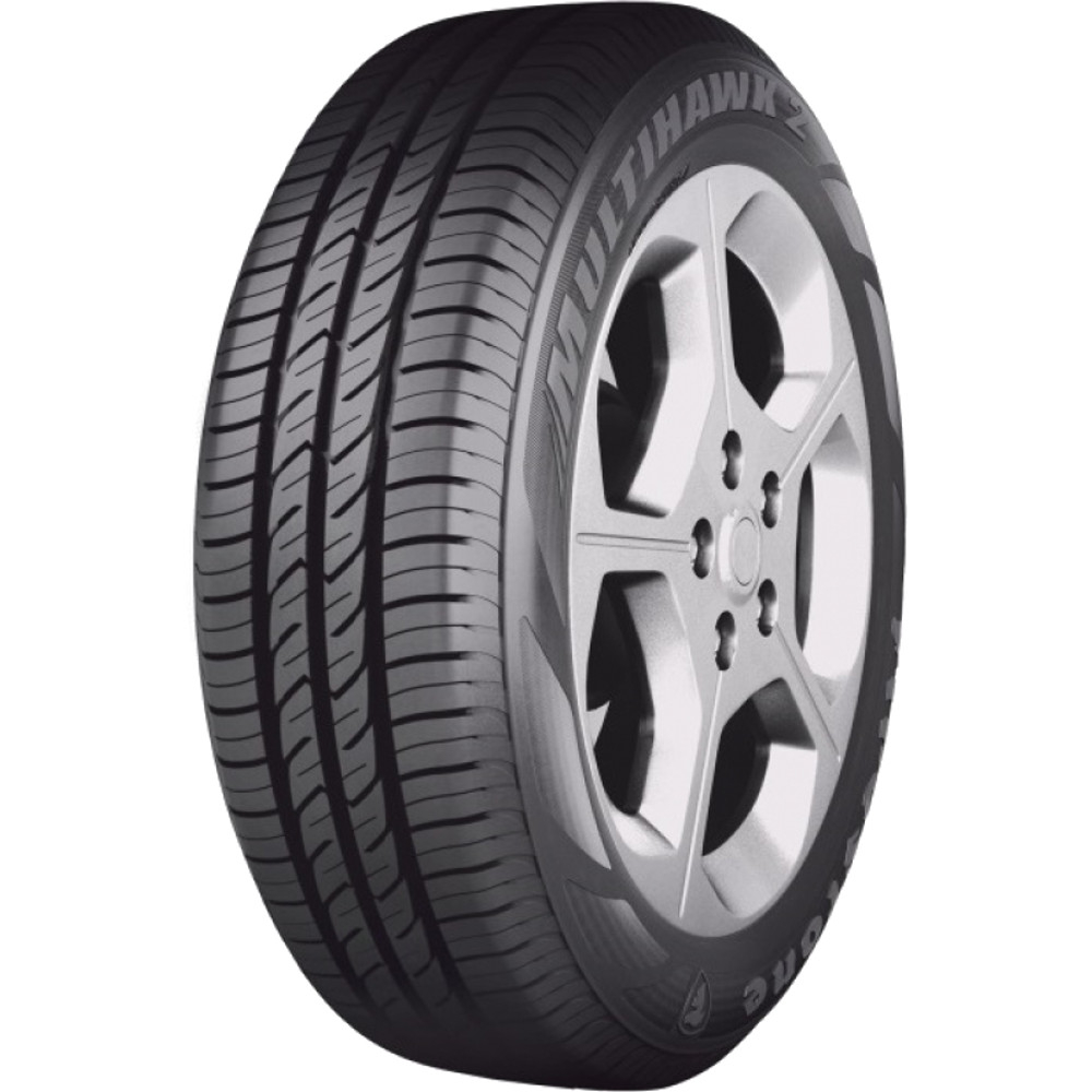 Anvelope Vara Firestone Multihawk 2 185/65 R14