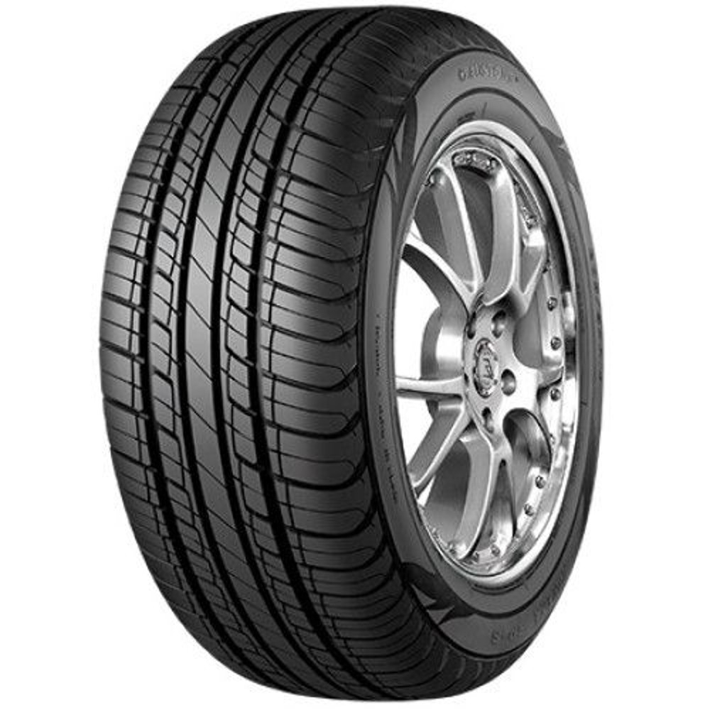 Anvelope Vara Fortune Fsr6 185/65 R14