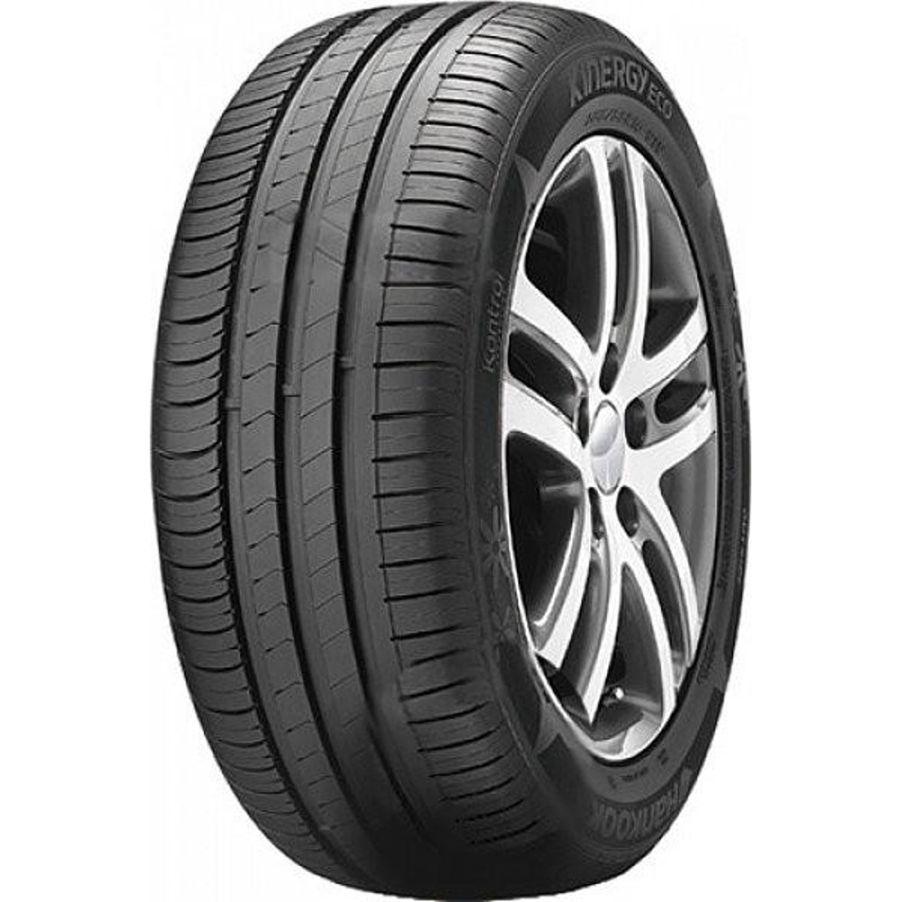 Anvelope Vara Hankook K425 Kinergy Eco 175/65 R14