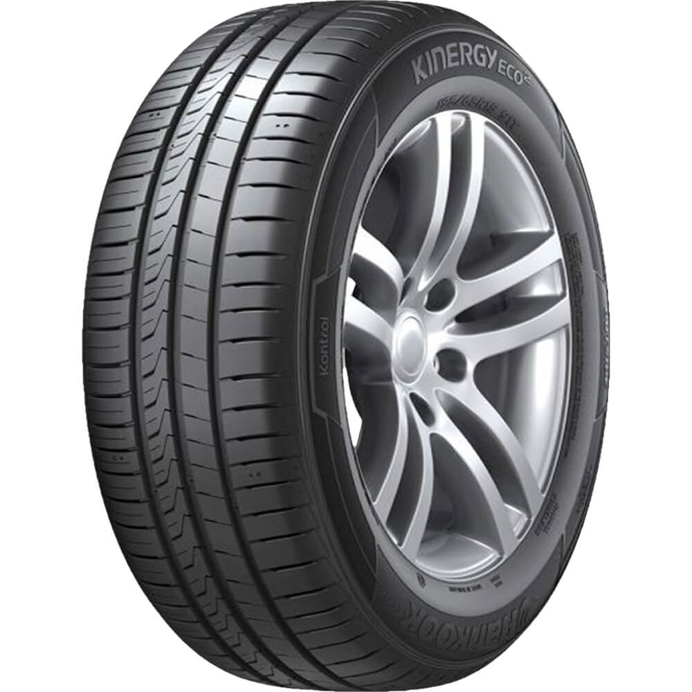 Anvelope Vara Hankook K435 Kinergyeco2 185/65 R14