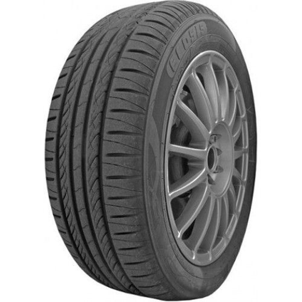 Anvelope Vara Infinity Ecosis 185/60 R15