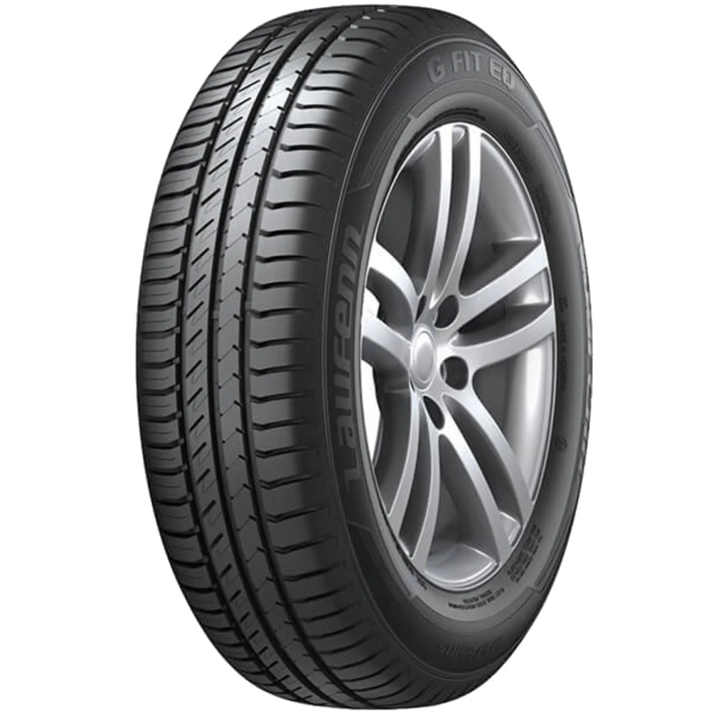 Anvelope Vara Laufenn Lk41 G Fit Eq 165/65 R14