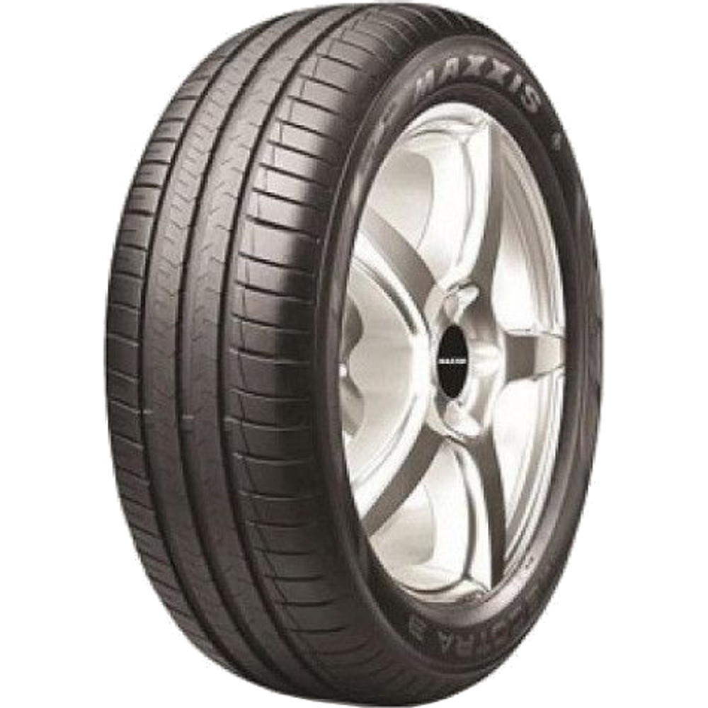 Anvelope Vara Maxxis Me3 Mecotra 165/70 R14