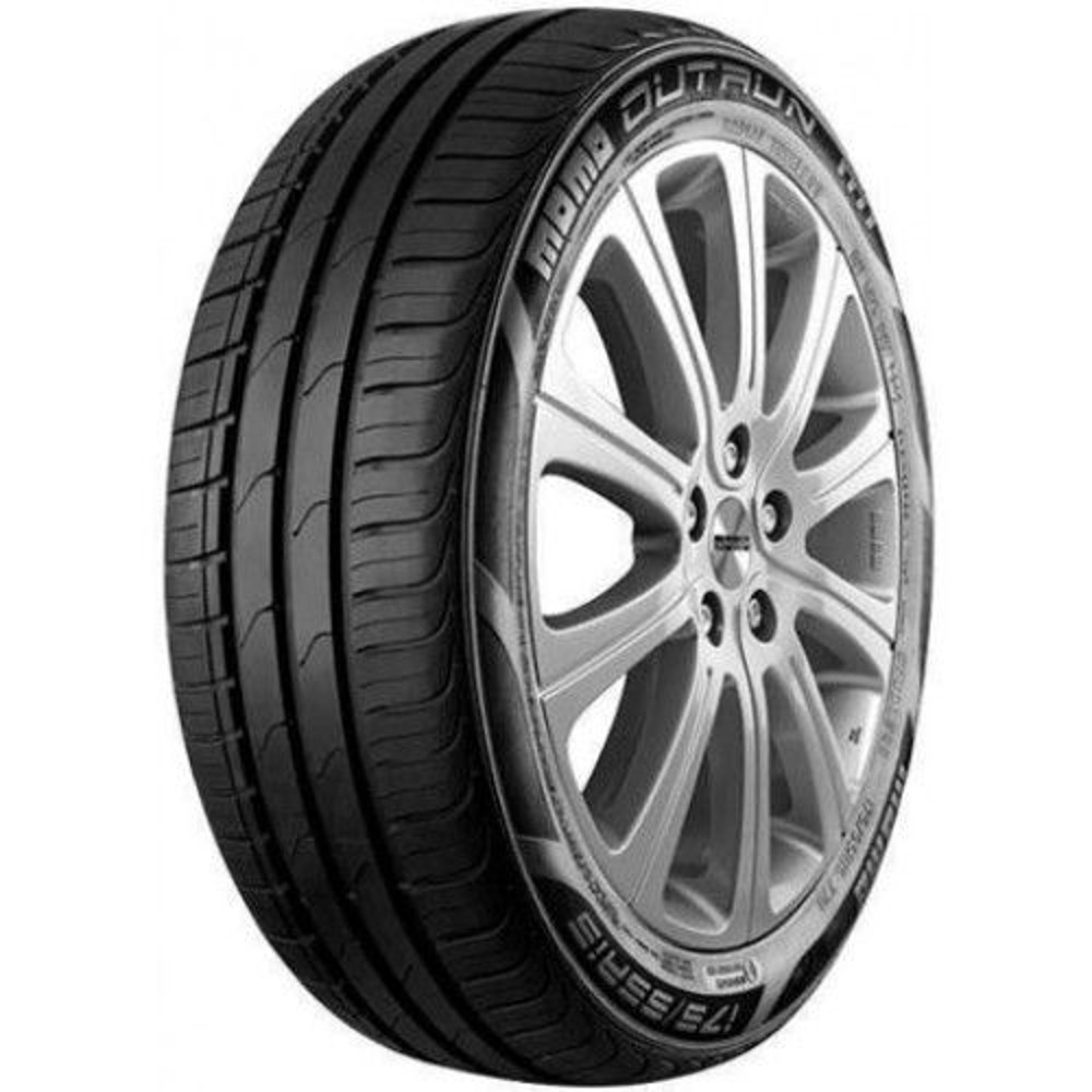 Anvelope Vara Momo  M1 165/70 R14