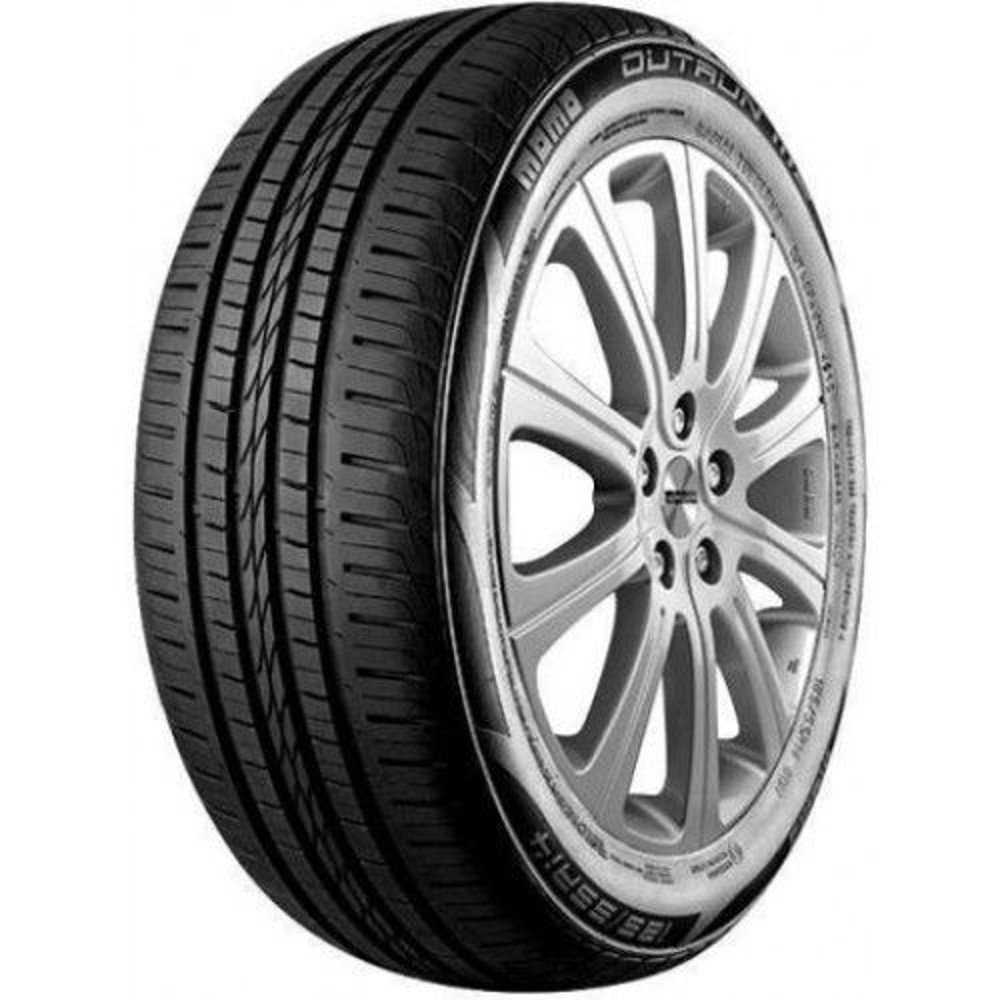 Anvelope Vara Momo  M2 215/65R15