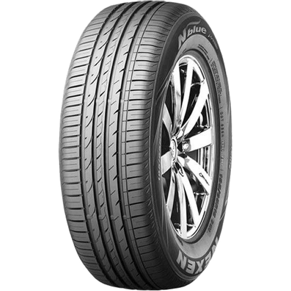 Anvelope Vara Nexen Nblue Premium 165/65R15