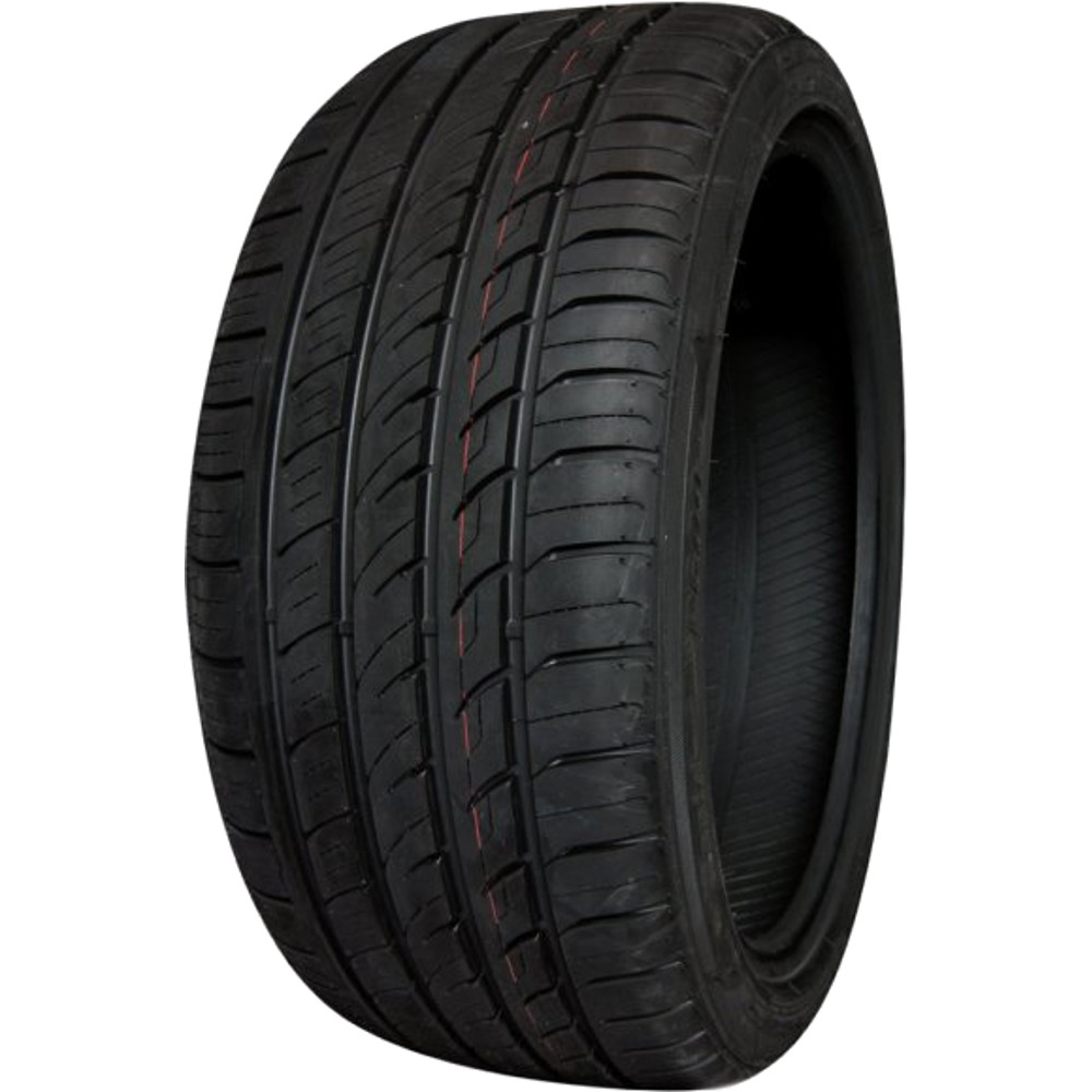 Anvelope Vara Rapid P609 215/55 R16