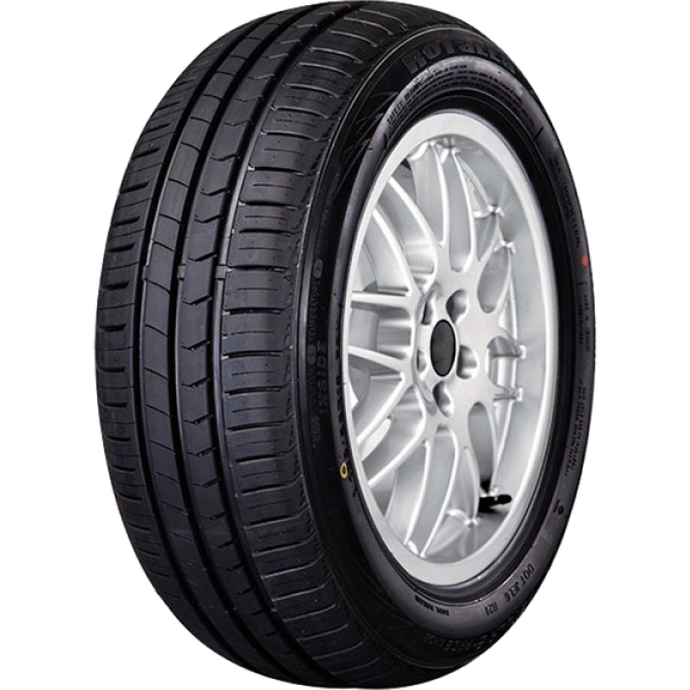 Anvelope Vara Rotalla Rh02 175/65R15