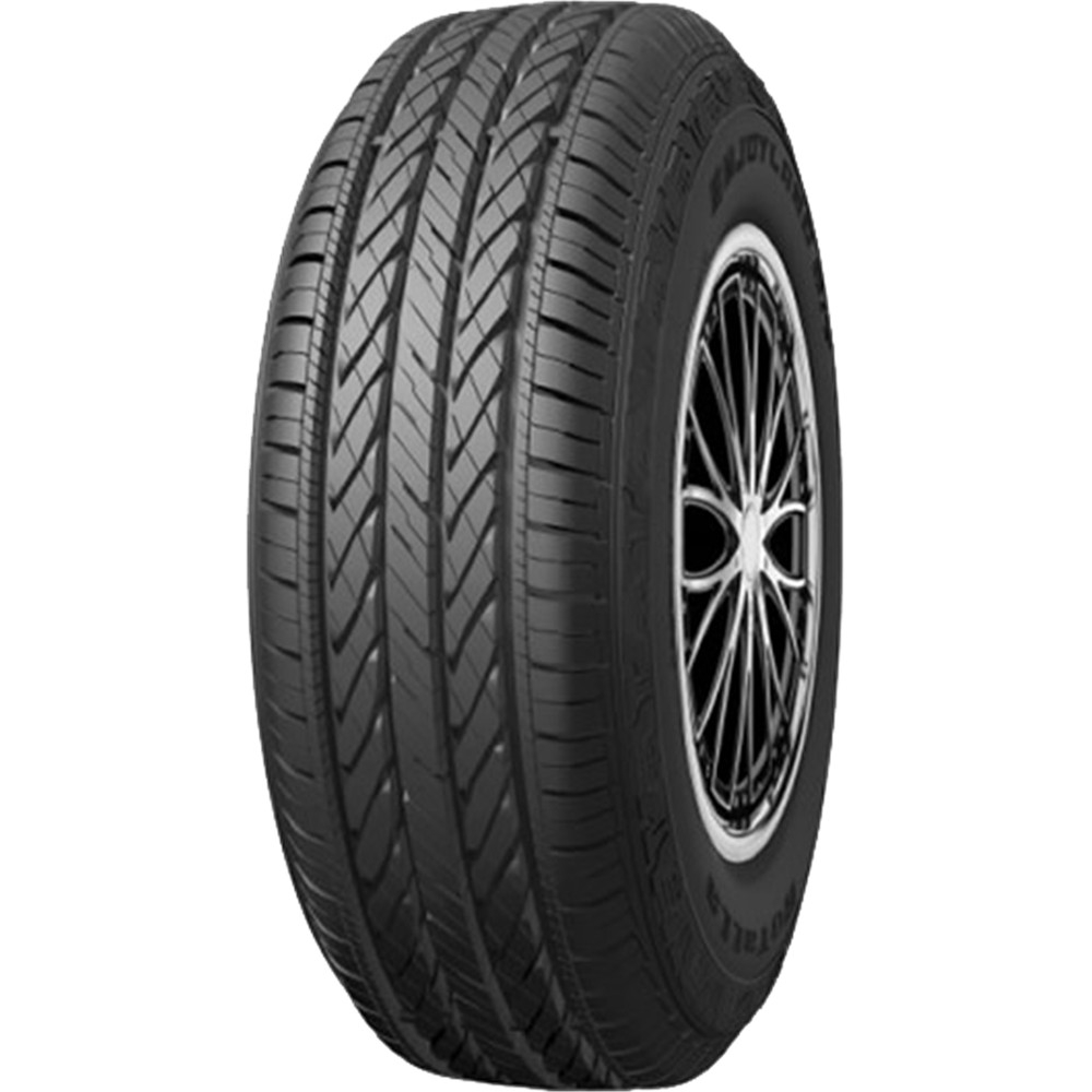 Anvelope Vara Rotalla Rf10 215/65 R17