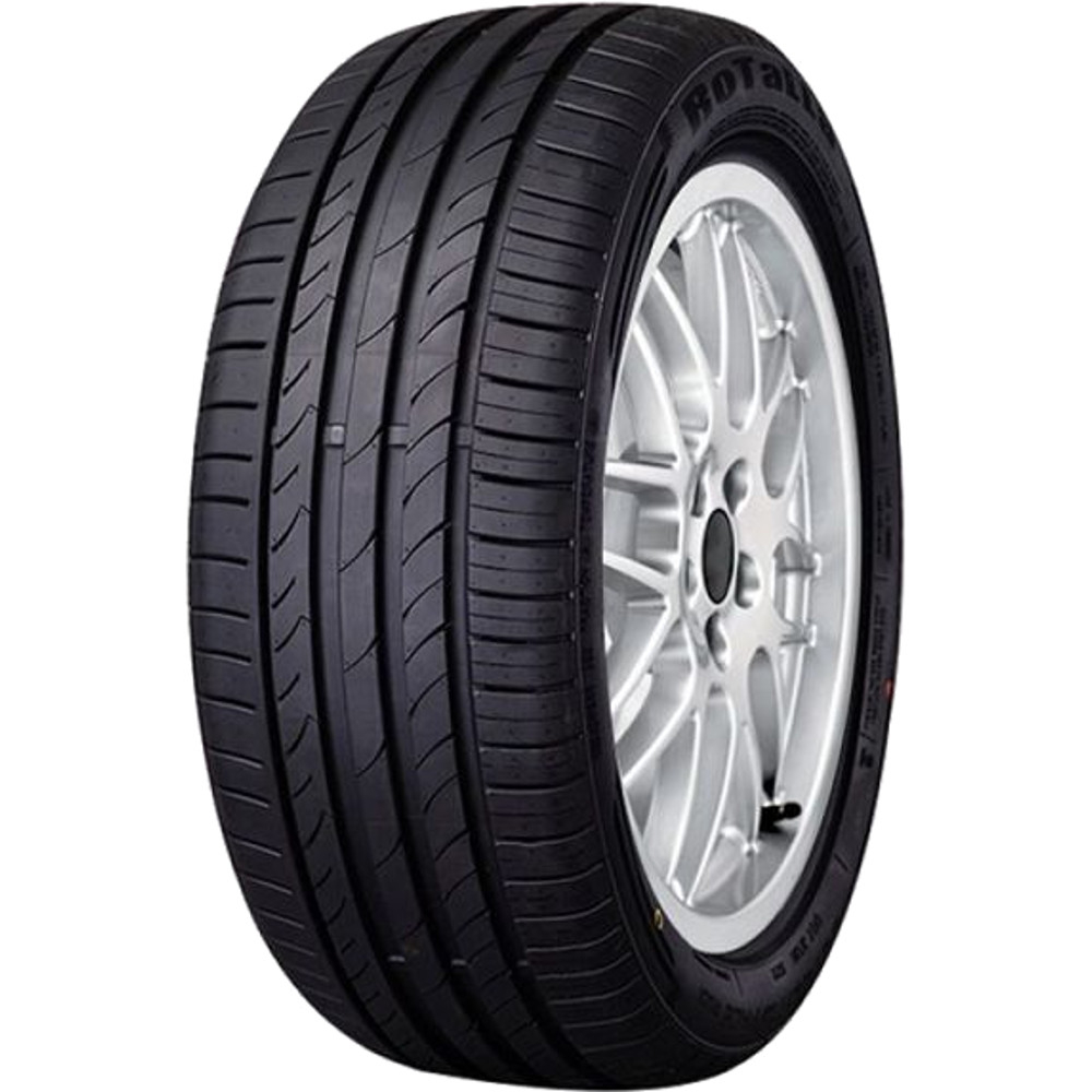 Anvelope Vara Rotalla Ru01 225/40 R18