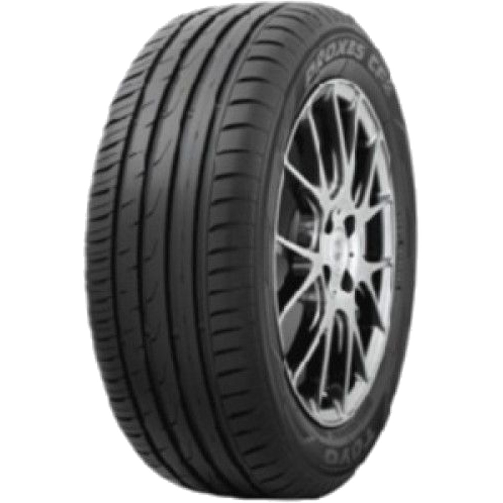 Anvelope Vara Toyo Cf2 Proxes 185/60 R14