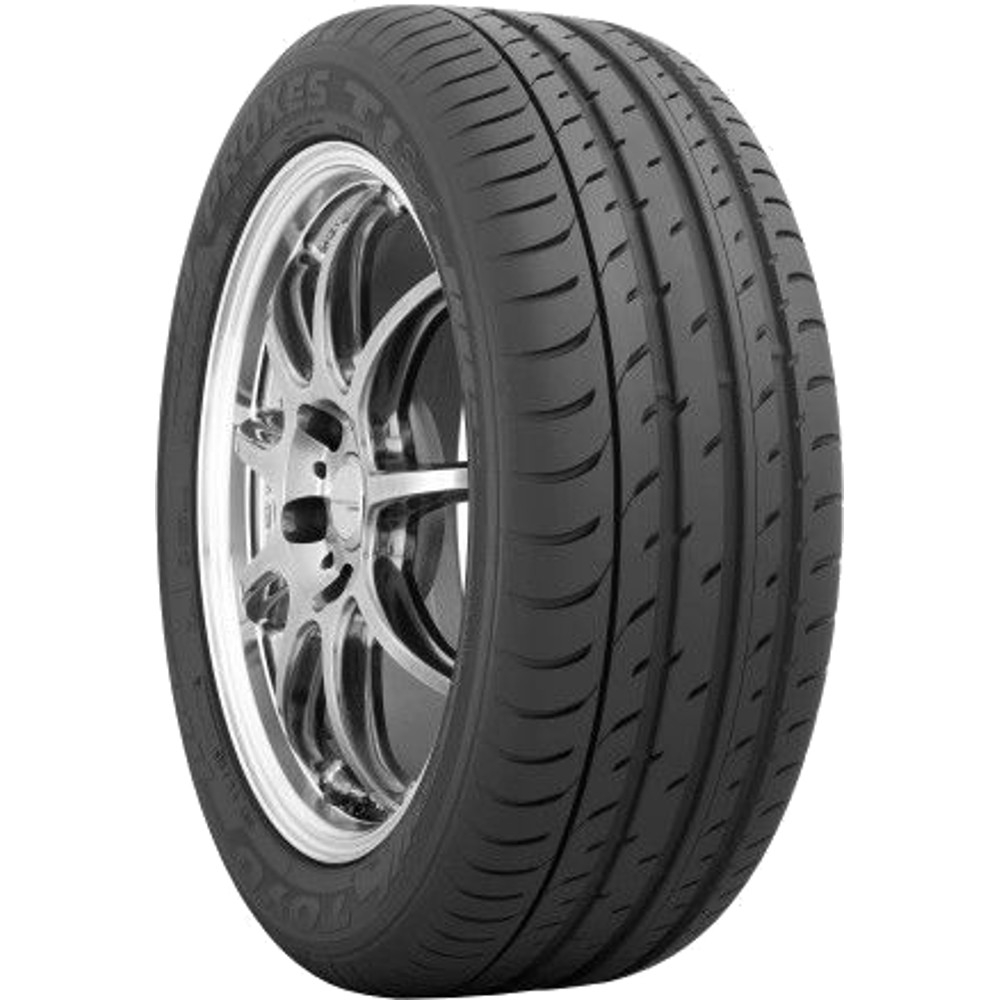 Anvelope Vara Toyo Proxes Sport 225/45 R19