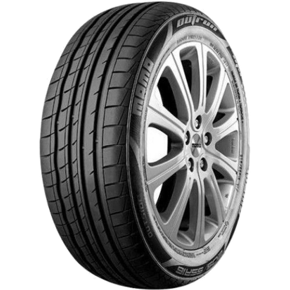 Anvelope Vara Momo  M3 225/40 R18